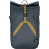 Image de deuter Fietsrugzak Rugzak Amager 25 + 5 Commuter Backpack Ink Donkerblauw