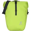 Image de deuter Fietsenzak Weybridge 20 + 5 Citrus Lichtgroen