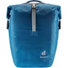 Image de deuter Fietsenzak Weybridge 20 + 5 Reef Blauw