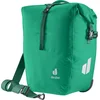 Image de deuter Fietsenzak Weybridge 25 + 5 Fern Groene