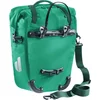 Image de deuter Fietsenzak Weybridge 25 + 5 Graphite Donkergrijs