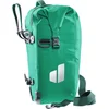 Image de deuter Fietsenzak Weybridge 25 + 5 Reef Blauw