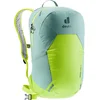 Image de Deuter Speed Lite 17 - Wandelrugzak Jade / Citrus 17 L