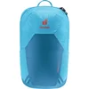 Image de Deuter Speed Lite 17 - Wandelrugzak Azure / Reef 17 L