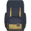 Image de deuter Schoolrugzak Rugzak Scula Ink - Turmeric Donkerblauw