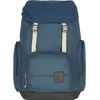 Image de deuter Schoolrugzak Rugzak Scula Marine Donkerblauw