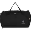 Image de deuter Sporttas Schoudertas Hopper Black Zwart