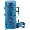Image de Deuter Aircontact Core 40+10 - Trekkingrugzak - Heren Reef / Ink 40 + 10 L