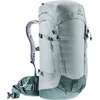 Image de Deuter Guide Lite 28+ SL - Tin-teal - Maat Damen_OneSize