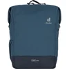 Image de deuter Vrije tijd rugzak Rugzak Vista Spot 18L Marine-Ink Petrol