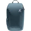 Image de deuter Daypack Rugzak met laptopvak Stepout 16 Black Zwart