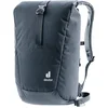 Image de Deuter Stepout 22 - Wandelrugzak - Kinderen Black 22 L