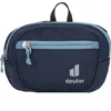 Image de Deuter Junior Fanny pack 18 cm