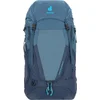Image de Deuter Futura Pro Jaypack 36 54 cm