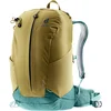 Image de deuter Wandelrugzak Rugzak AC Lite 23 Backpack Clay - Deepsea Kaki