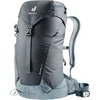 Image de Deuter AC Lite 14L SL Graphite Shale Dames Rugzak