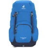 Image de deuter Vrije tijd rugzak Rugzak Zugspitze 24 Backpack Graphite - Ink Donkergrijs