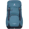 Image de deuter Vrije tijd rugzak Rugzak Zugspitze 24 Backpack Atlantic - Ink Blauwgrijs