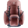 Image de deuter Trekkingrugzak Rugzak Gröden 30 SL Backpack Caspia - Ink Rood