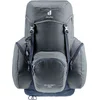 Image de deuter Trekkingrugzak Rugzak Gröden 32 Backpack Graphite - Ink Donkergrijs