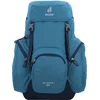Image de deuter Trekkingrugzak Rugzak Gröden 32 Backpack Atlantic - Ink Blauwgrijs