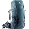 Image de Deuter Futura Air Trek 50 + 10 - Trekkingrugzak - Heren Atlantic / Ink 50 + 10 L