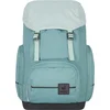Image de deuter schoolrugzak rugzak Scula Jade - Frost mintgroen