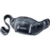 Image de Heuptas Deuter Shortrail III Zwart