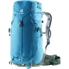 Image de Meindl Trail 24 - Wave/ivy - Outdoor hardwaren - Tassen - Dagrugzakken