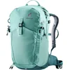 Image de Deuter Trail 23 SL 23 l Groen