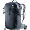 Image de Deuter Trail 25l Rugzak Zwart,Grijs