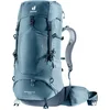 Image de Deuter Aircontact Lite 40 + 10 - Trekkingrugzak - Heren Atlantic / Ink 40 + 10 L