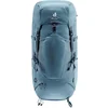 Image de Deuter Aircontact Lite 50 + 10 - Trekkingrugzak - Heren Atlantic / Ink 50 + 10 L