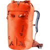 Image de Deuter Durascent 28 SL, Wandelen, M, 690 g, 260 mm, 560 mm