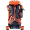 Image de Deuter Guide 24l Rugzak Rood,Oranje