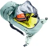 Image de Deuter Guide 32+8l Sl Rugzak Blauw
