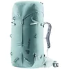 Image de Deuter Guide 42+8 SL - Trekkingrugzak - Dames Jade / Frost 42 + 8 L