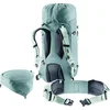 Image de Deuter Guide 44 + 8 - Tourrugzak - Heren Wave / Ink 44 + 8 L