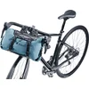 Image de Deuter Cabezon HB 14   Stuurtas   Lichtgewicht   Waterdicht   14 liter