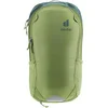 Image de deuter Vrije tijd rugzak Rugzak Race Air 10 Backpack Meadow - Ivy Groene