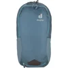 Image de deuter Vrije tijd rugzak Rugzak Race Air 10 Backpack Atlantic - Ink Petrol