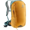 Image de Deuter Race Air 10l Rugzak