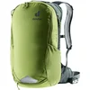 Image de Deuter Race Air 14+3l Rugzak Groen