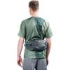 Image de Heuptas Deuter Pulse Grijs