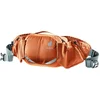 Image de Heuptas Deuter Pulse Oranje