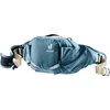 Image de Heuptas Deuter Pulse Pro