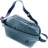 Image de deuter Schoudertas Passway 2 Atlantic - Marine Petrol