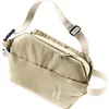 Image de deuter Schoudertas Passway 2 Desert - Bone Beige