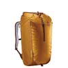 Image de Deuter Gravity Motion SL Rugzak - Kaneel/Umbra - 40L