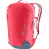 Image de Deuter Gravity Pitch 12l Rugzak Roze